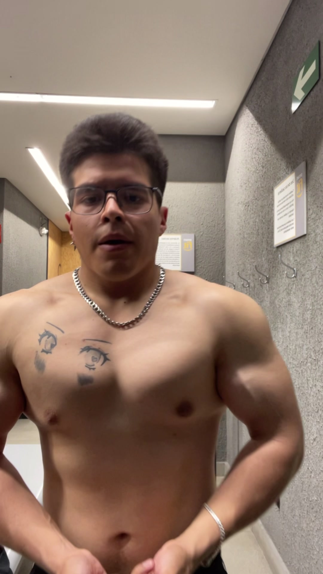 @sadbutjacked