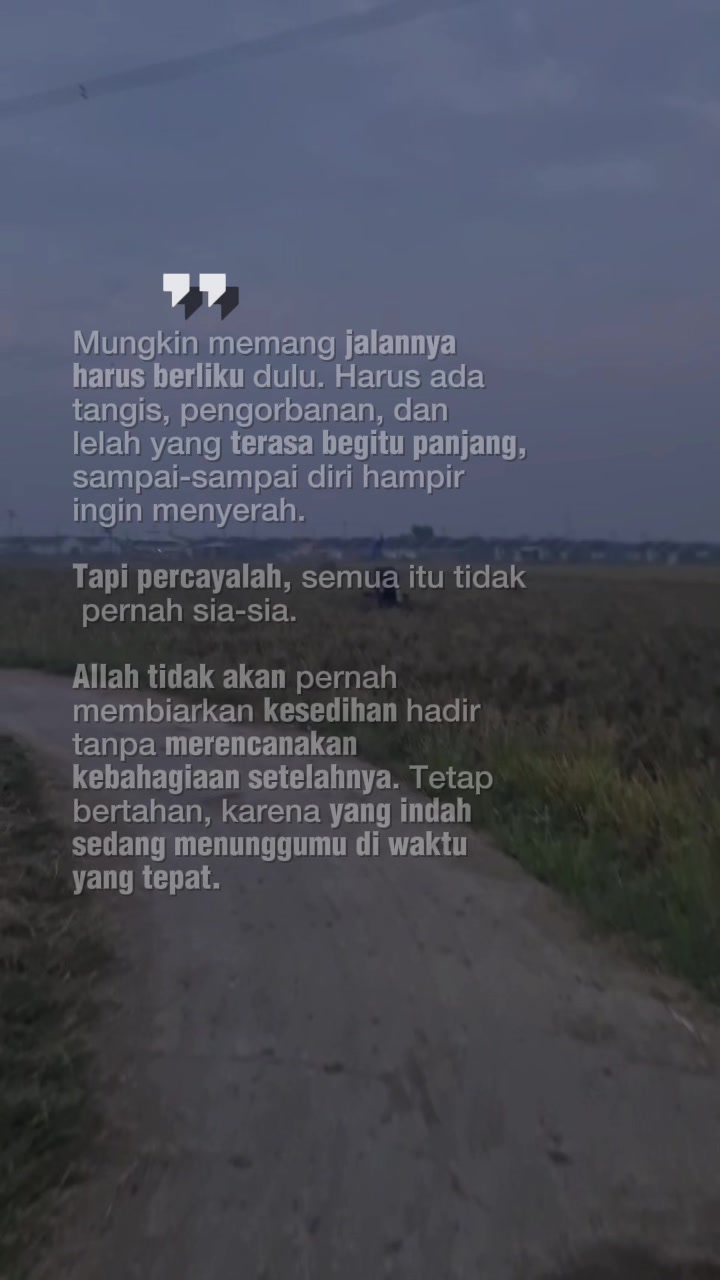 @Channel Anak Indonesia