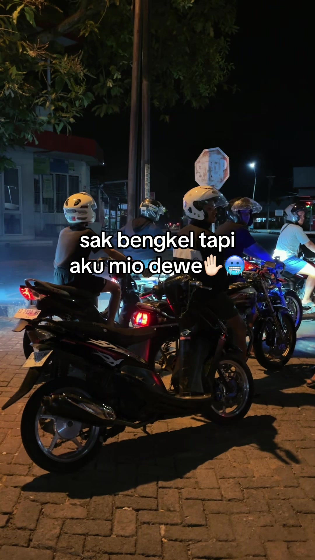 @Mas Bud