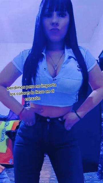@Daniela Burgos