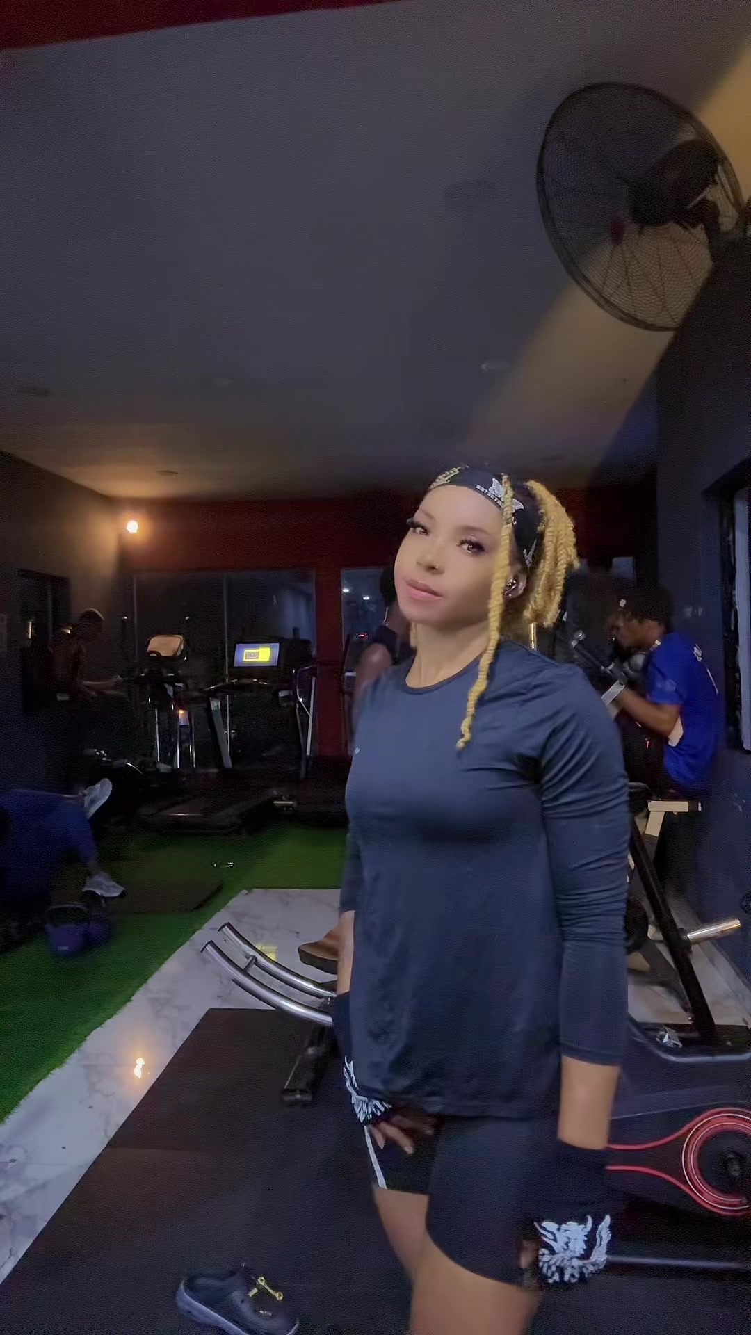@Divaberry11