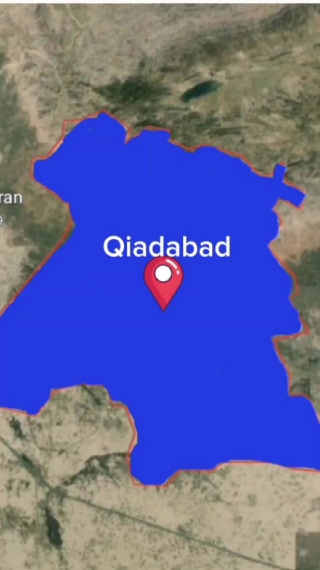 @Qaisaryar