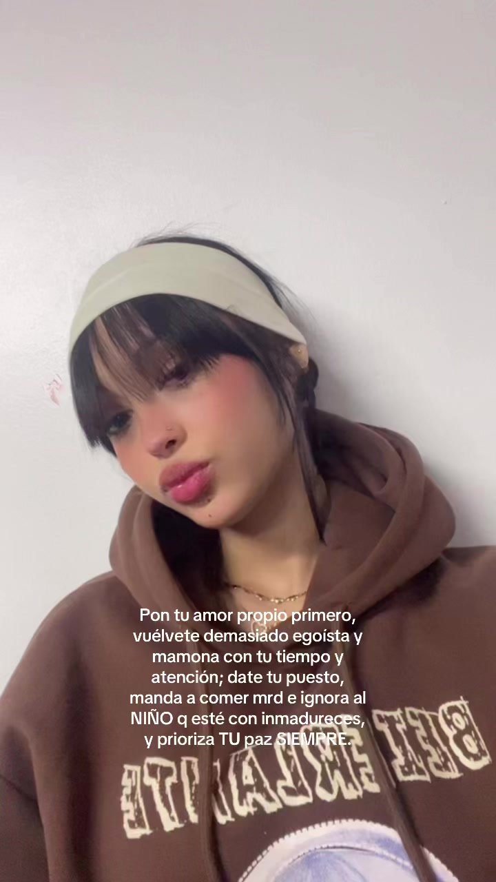 @️