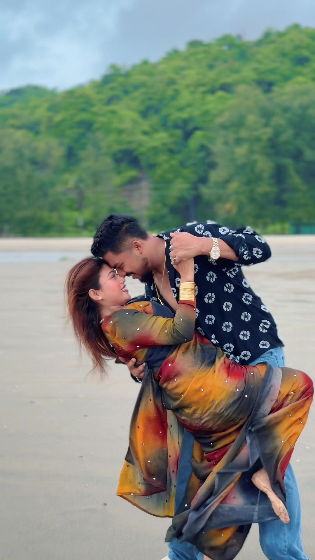 @Shubho+Aru