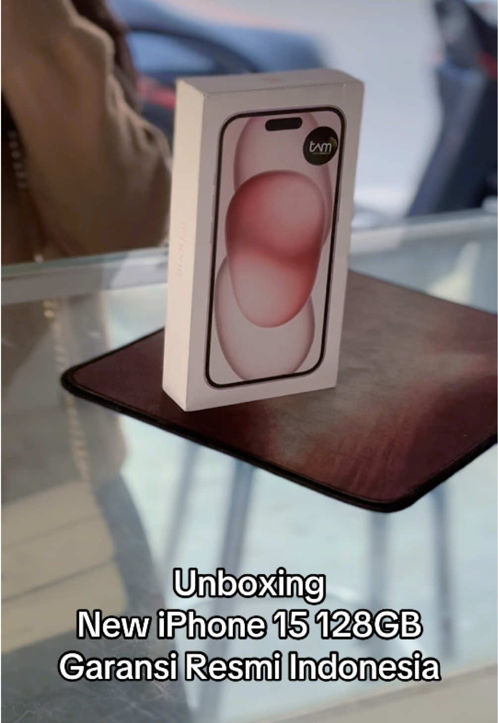 @MULKAN HABIBI PHONE