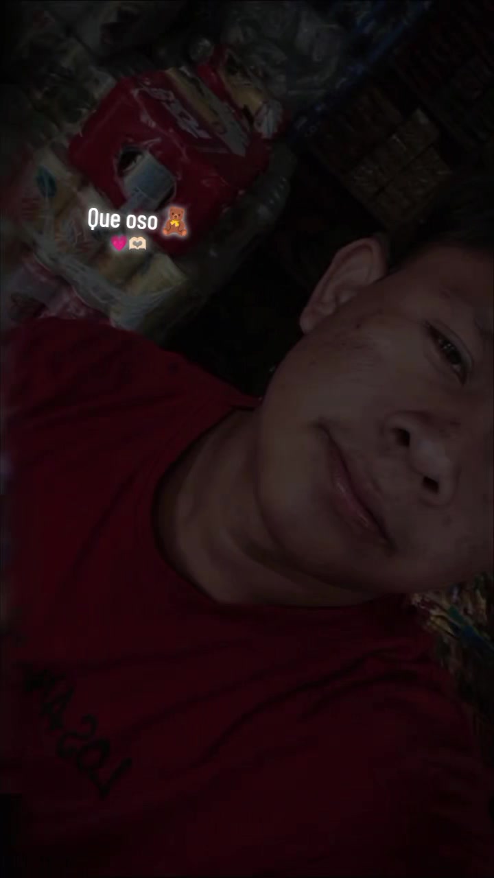 @Alexander😻❤️🩹