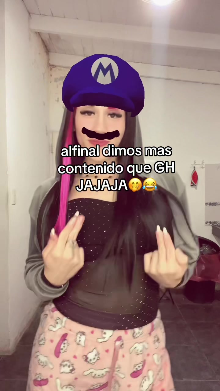 @ℳ🩷