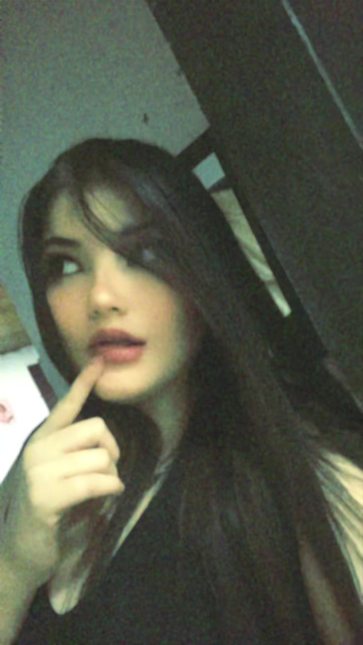 @.