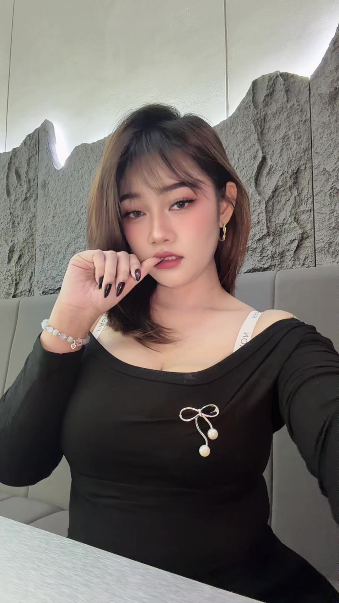 @Indah