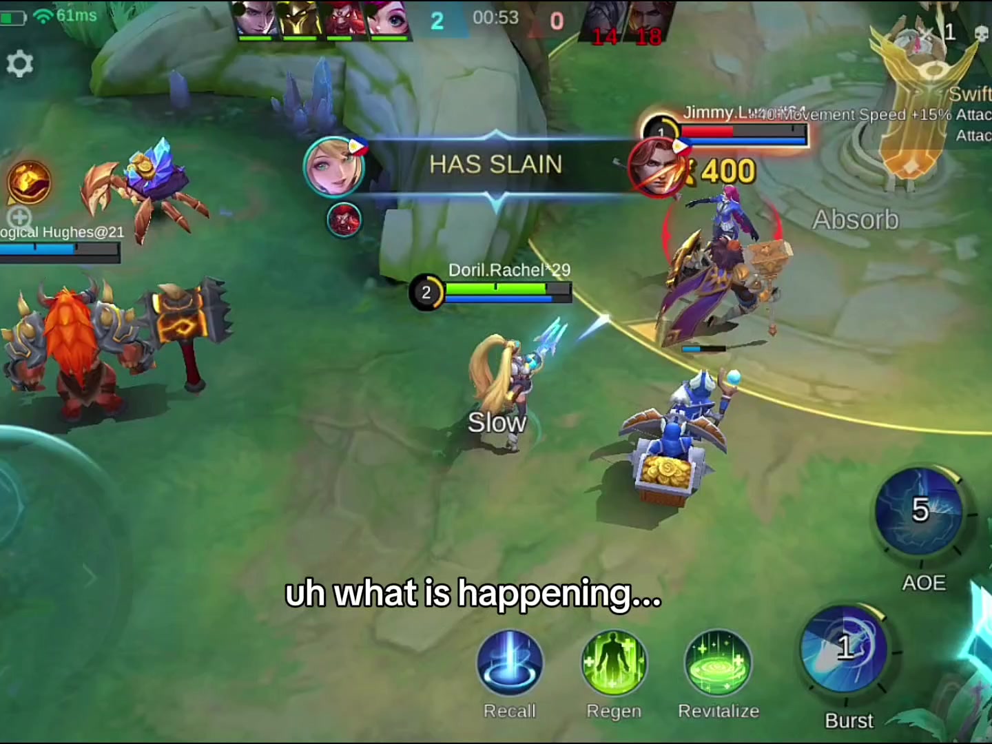 @maple