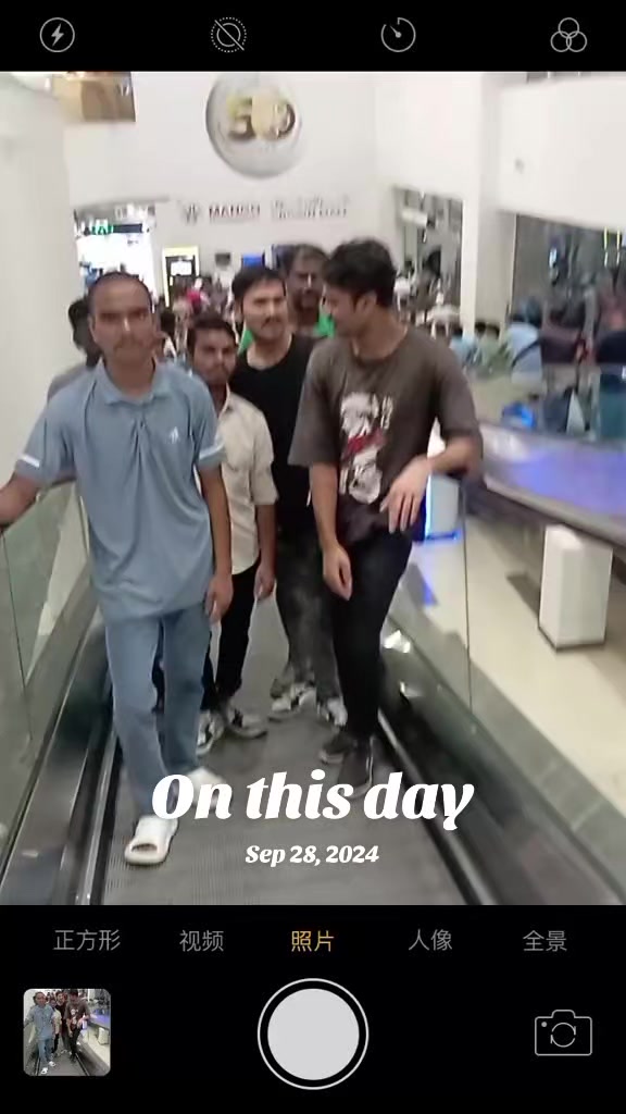 @Tik Tok Kar D.K๐ค๐