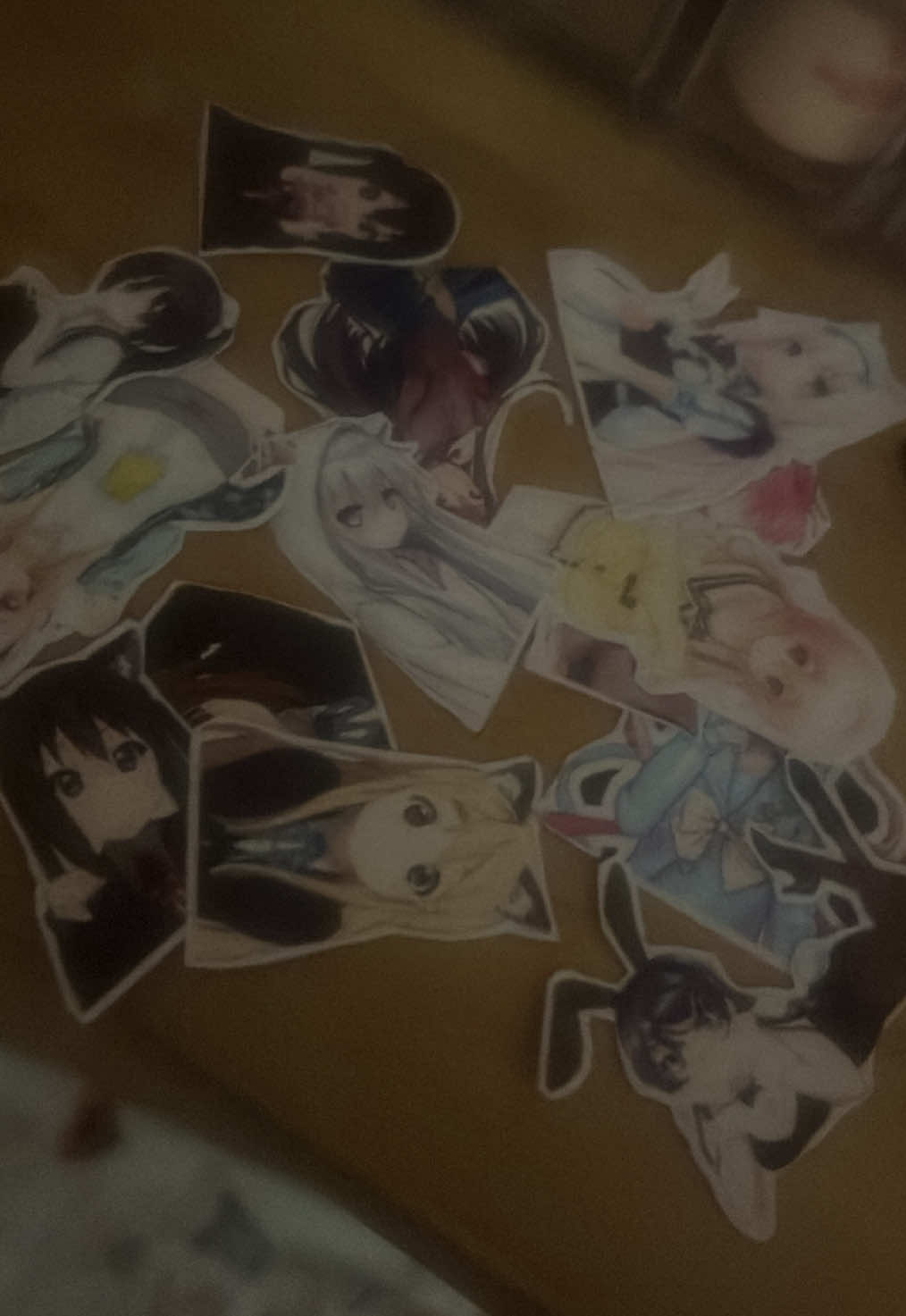 @zulii ૮꒰ྀི ◞ ៸៸៸ ◟ ྀི꒱ა