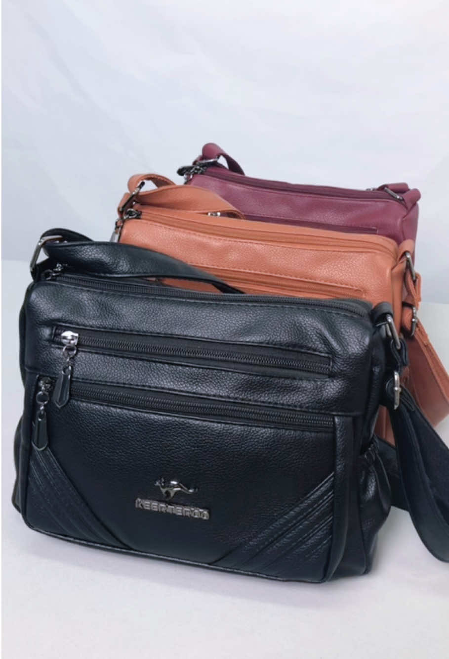 @kangning Bag store