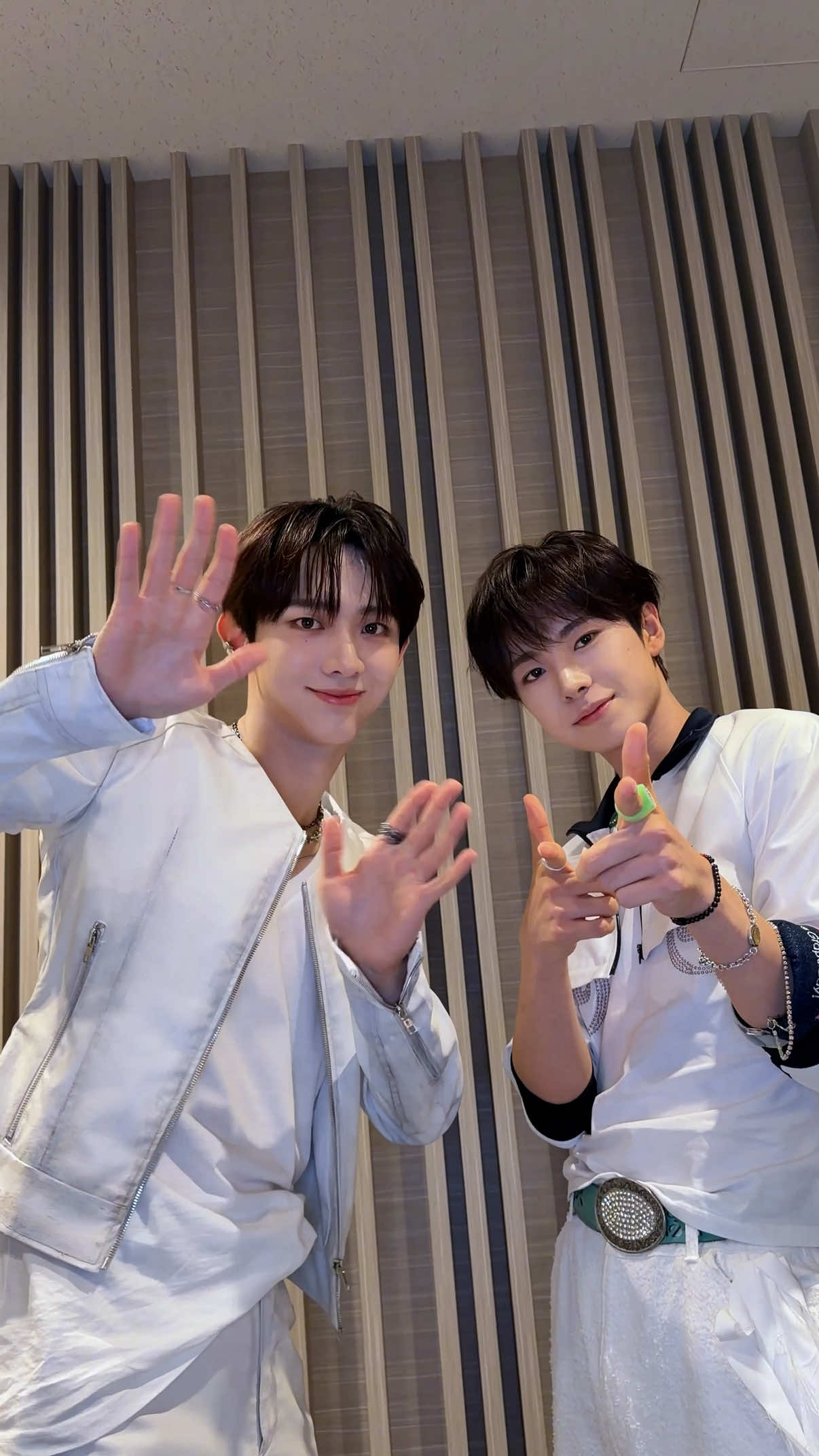 @AND2BLE