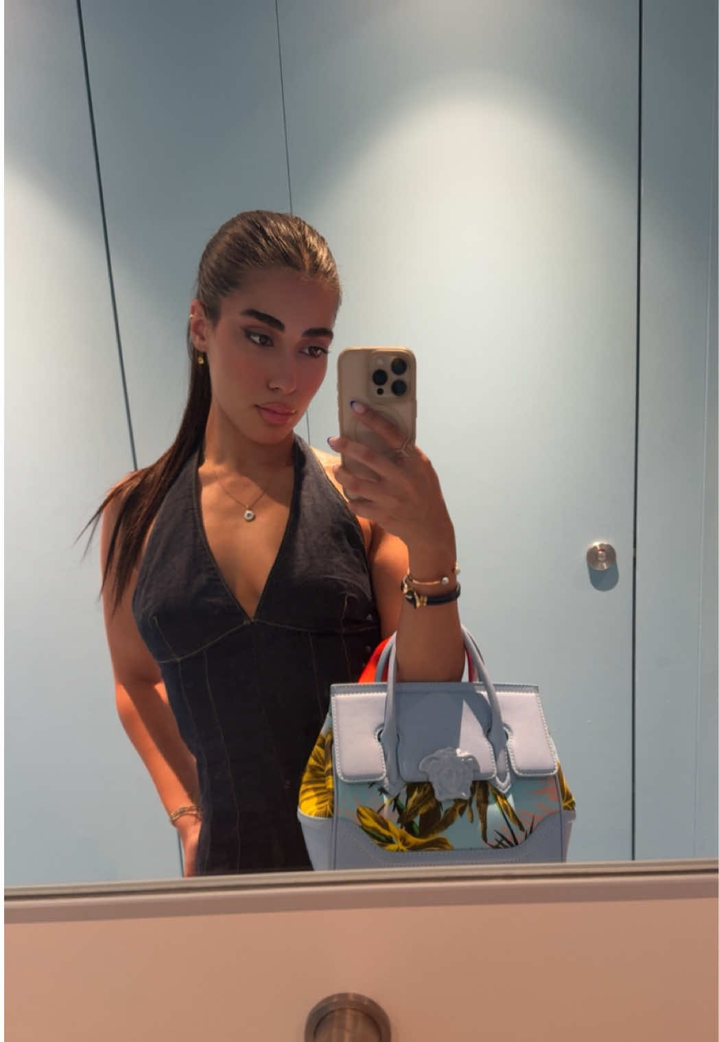 @Nazanin