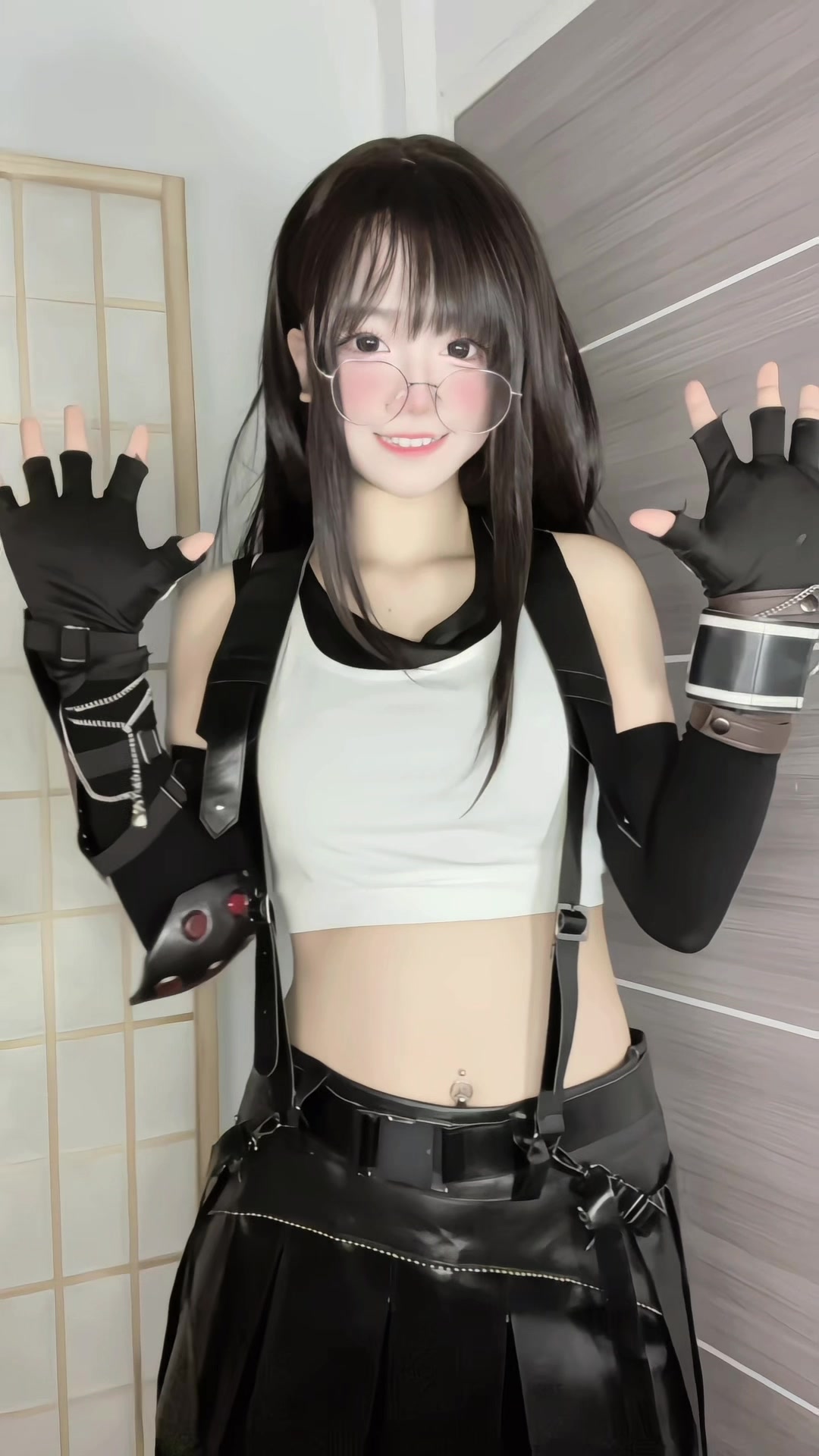 @レム