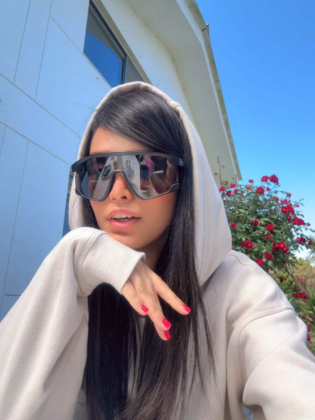 @Allalleh
