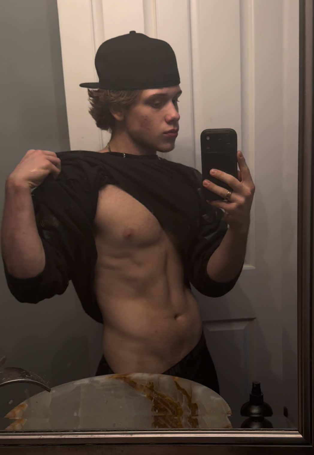 @averagefortniteplayer69