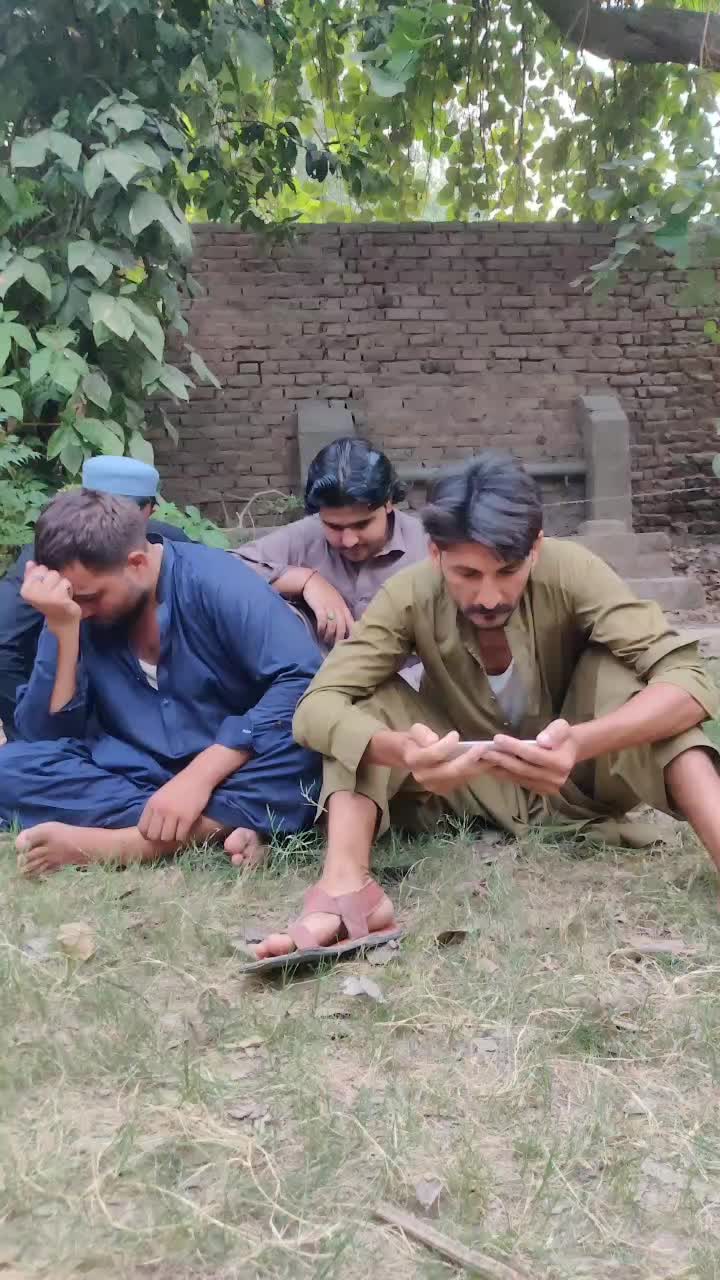 @PUKHTOONYAR  1100😂
