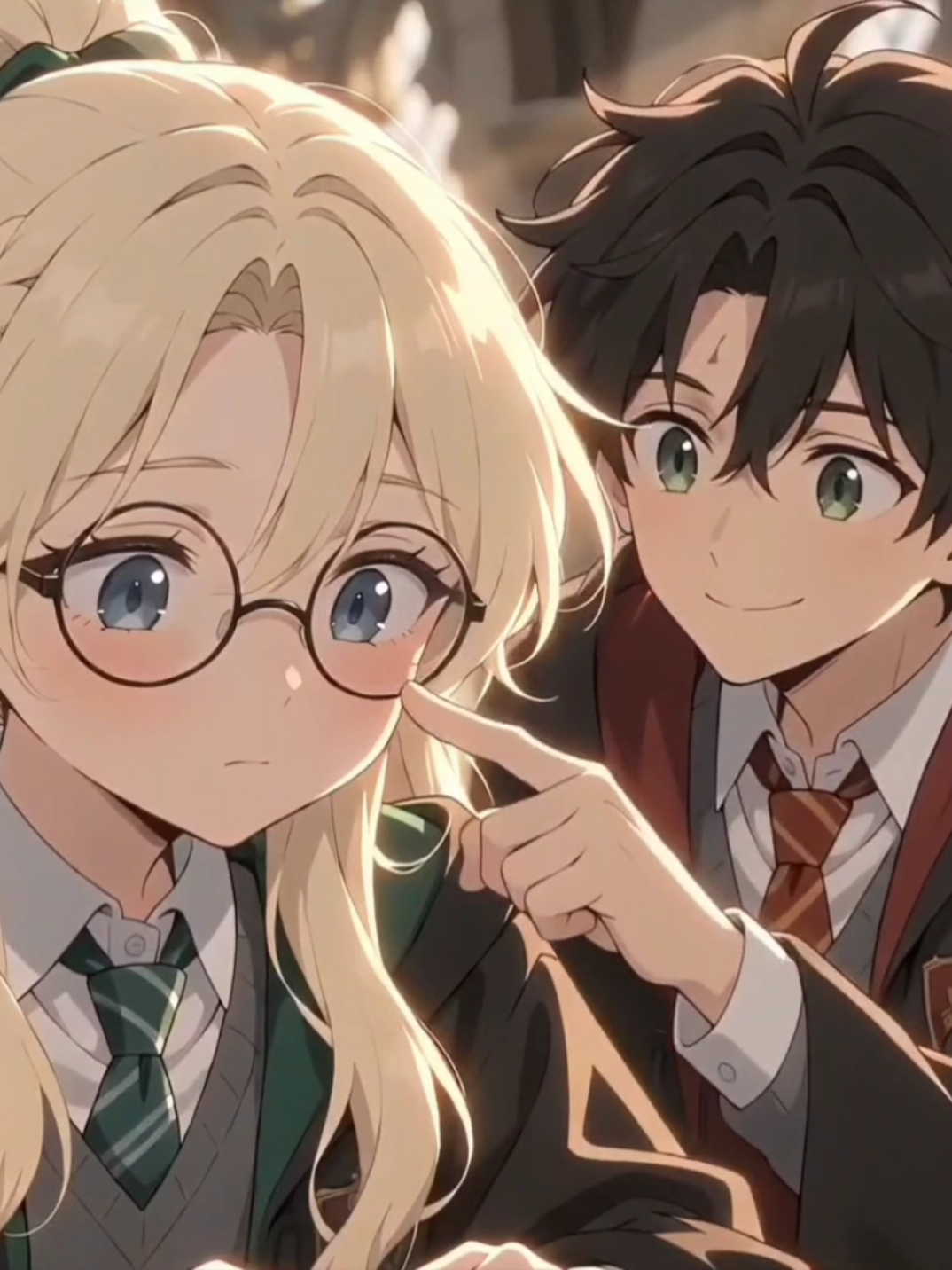 @We Love Anime