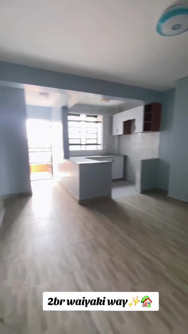@Apex Living Ltd