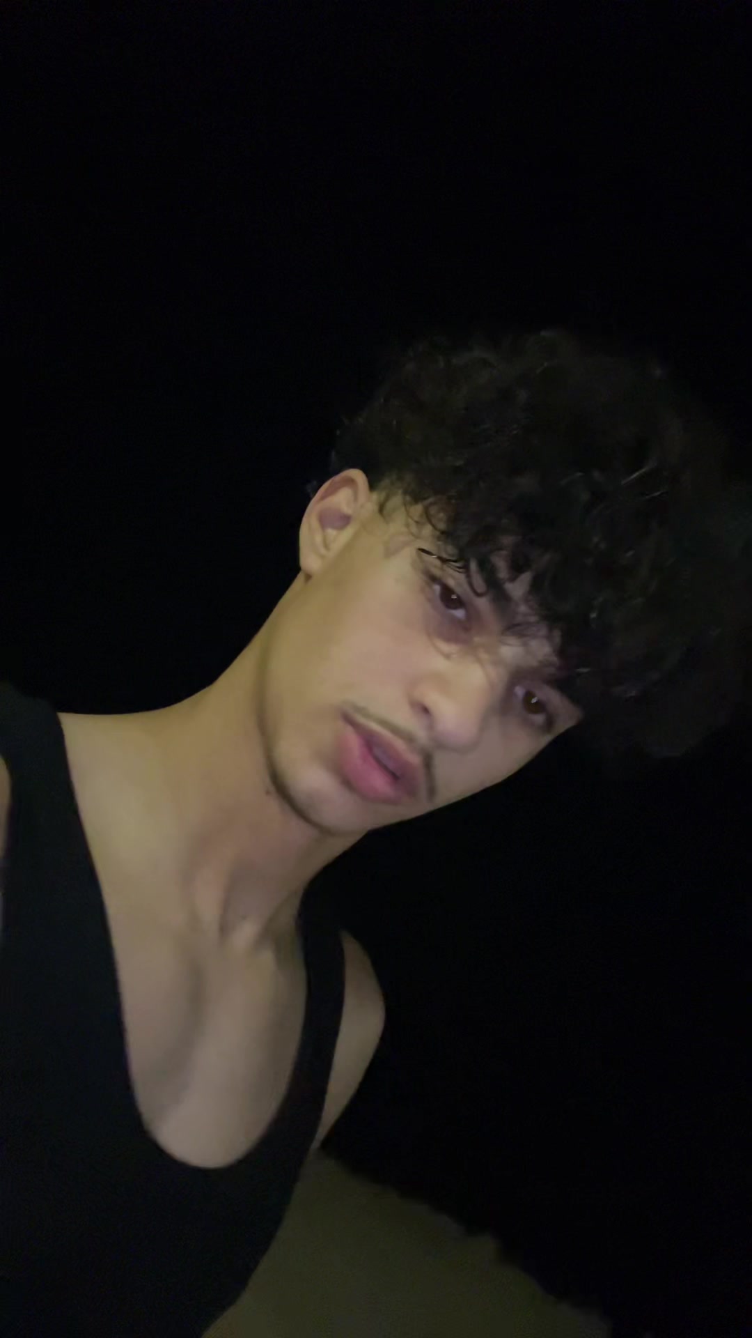 @Kh1lil🥷🏻