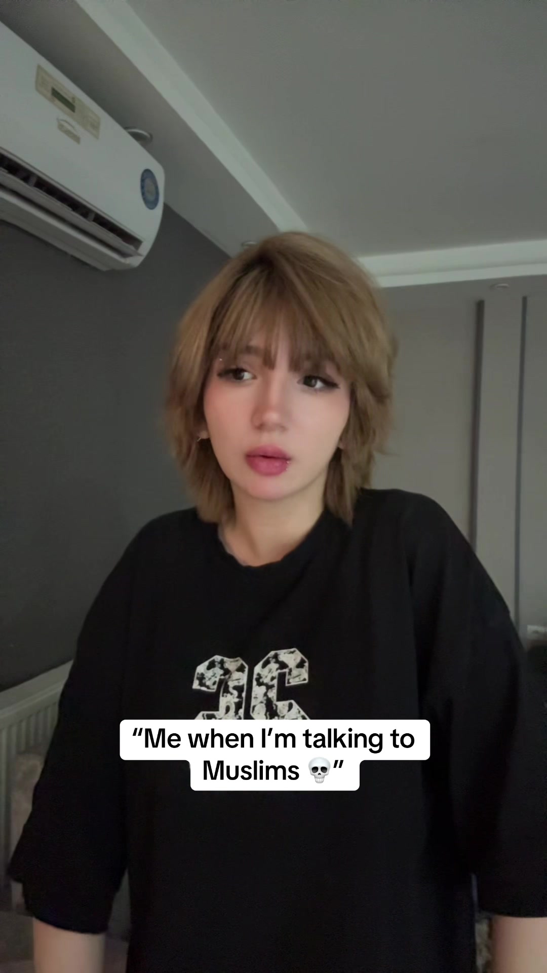 @Sari