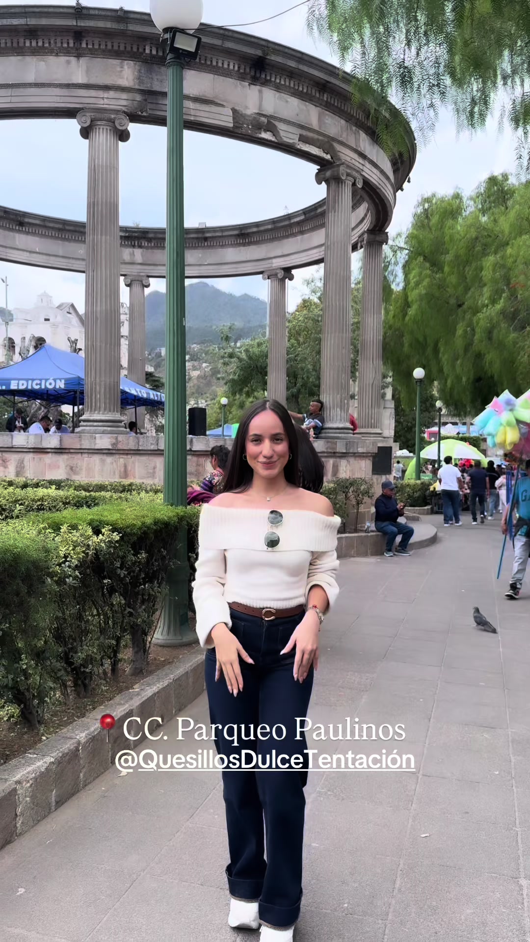@ariass_vanessa