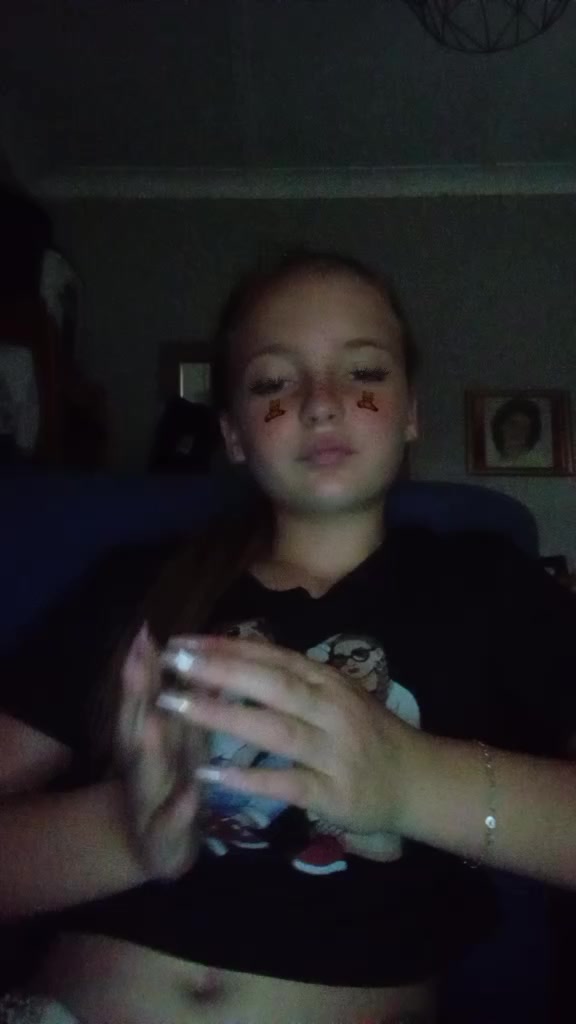 @Die blou piet pompies