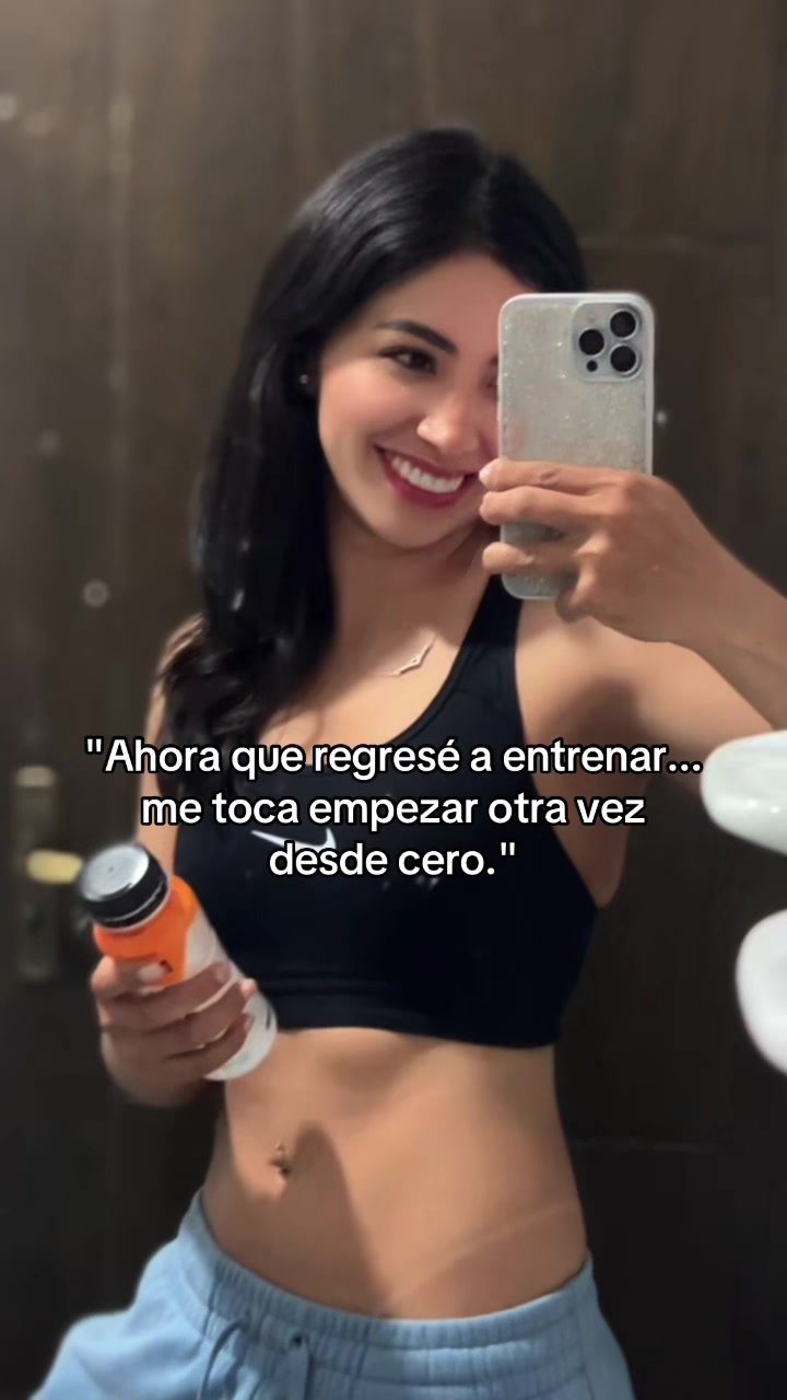 @Daniela Torricos