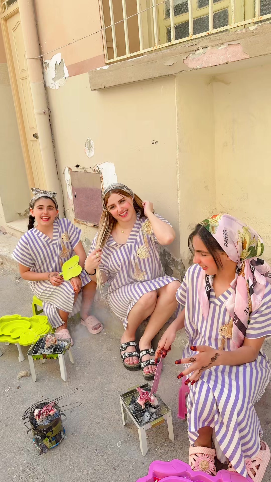 @barbi🌷🧝🏻♀️