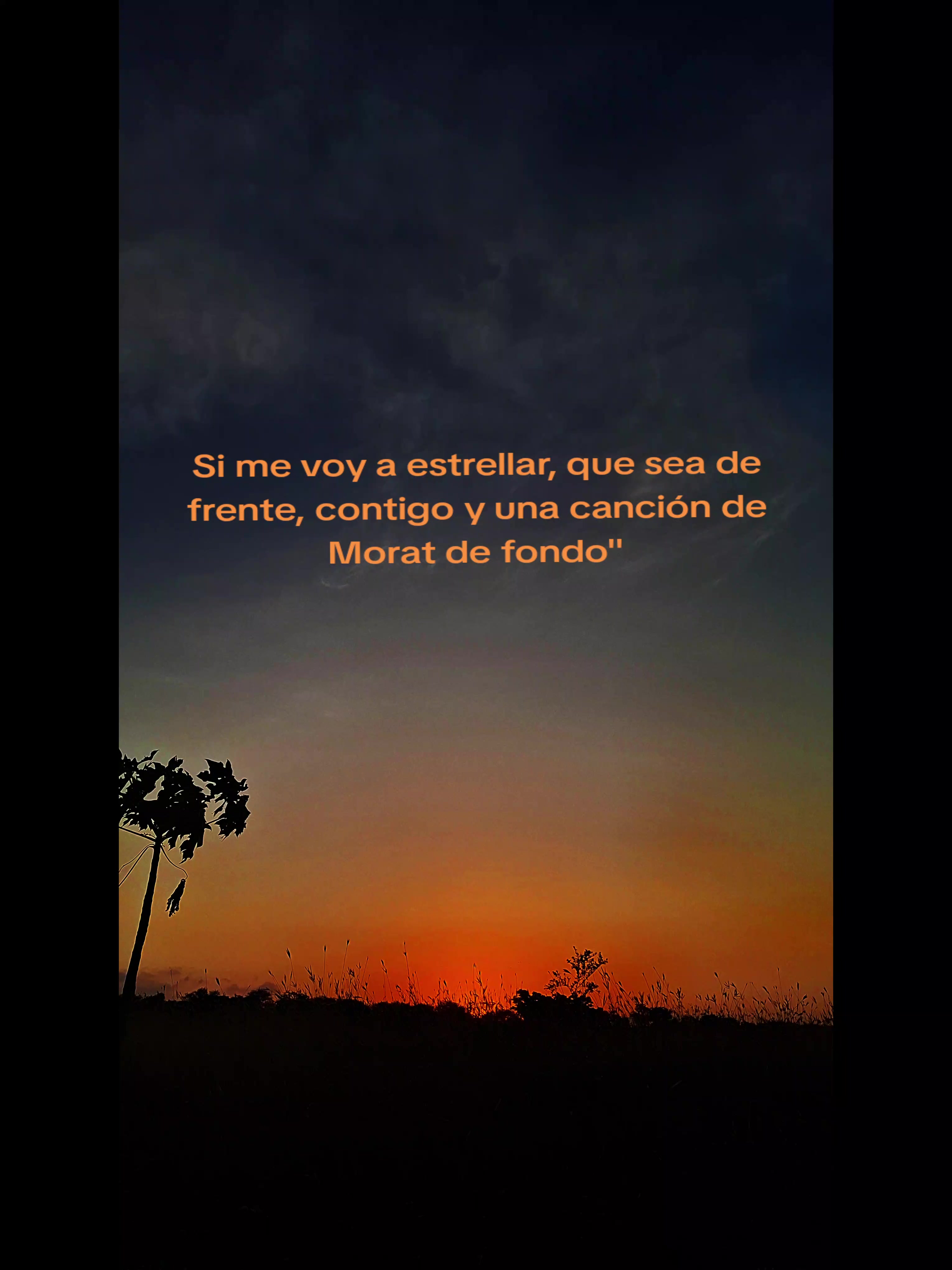 @Katya Criss Romero