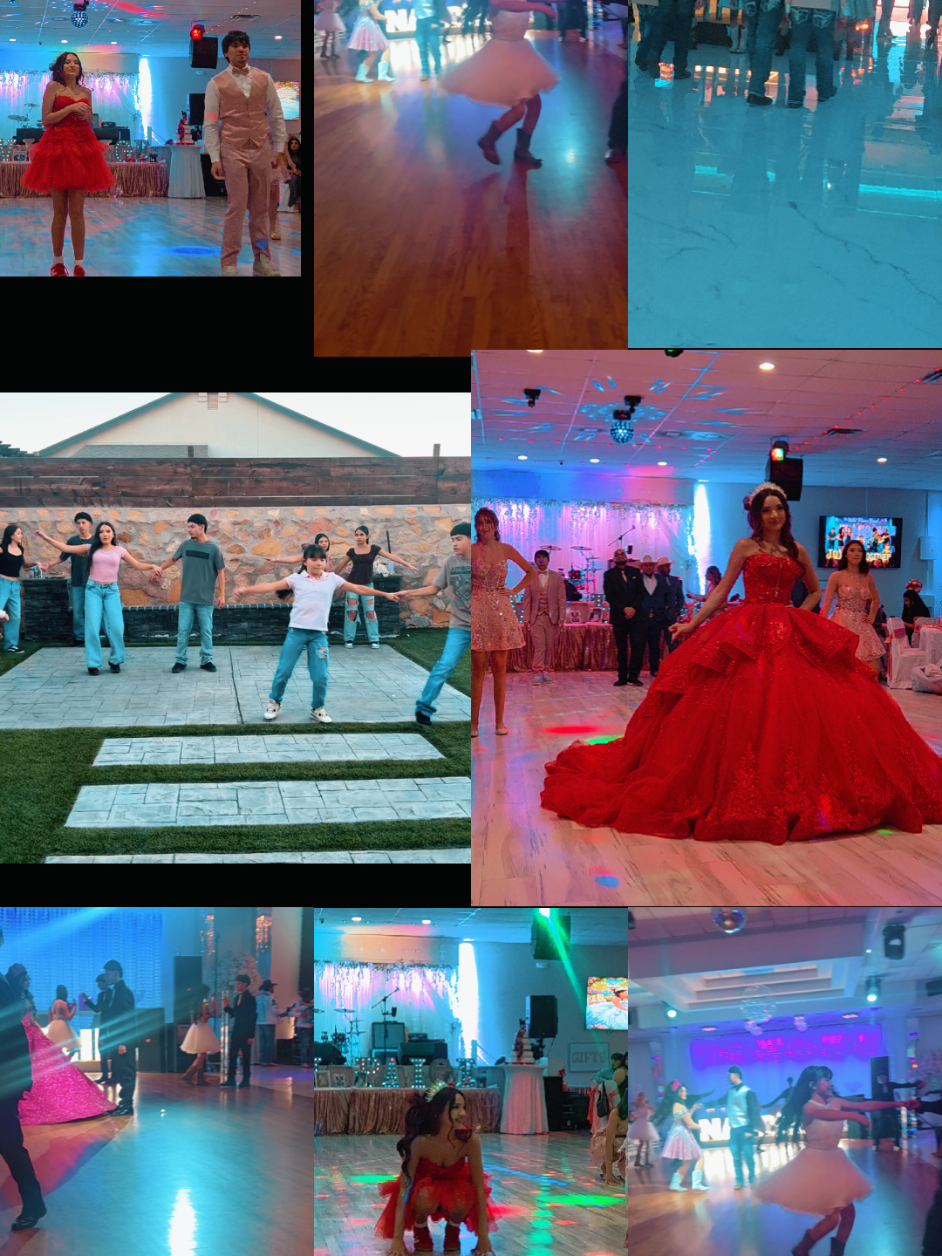 @Miriam Borrego
