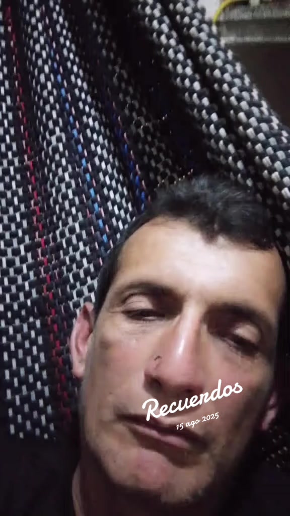 @Javier Moran