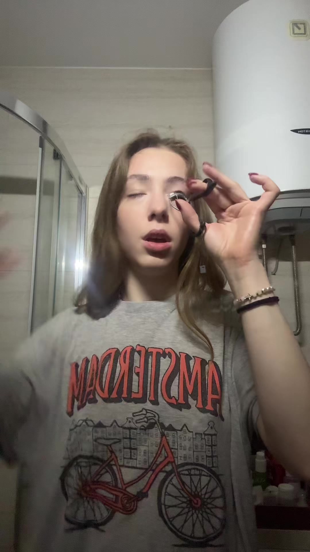 @Lenči💅🏻