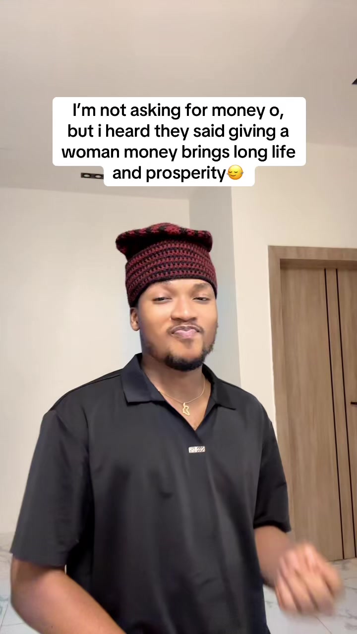 @Neeja