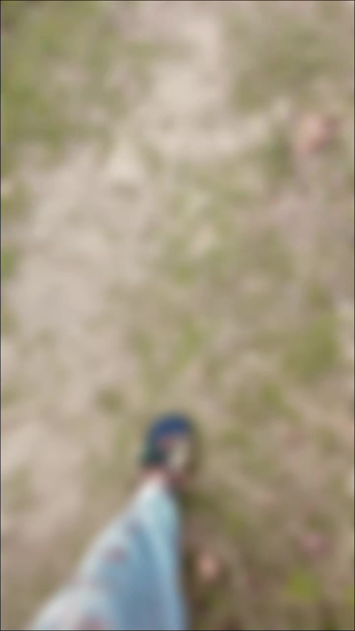 @🦋ßïtã🦋