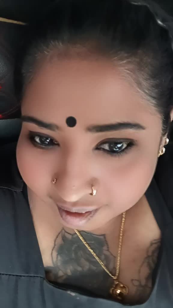 @💫LALLU 2477💫