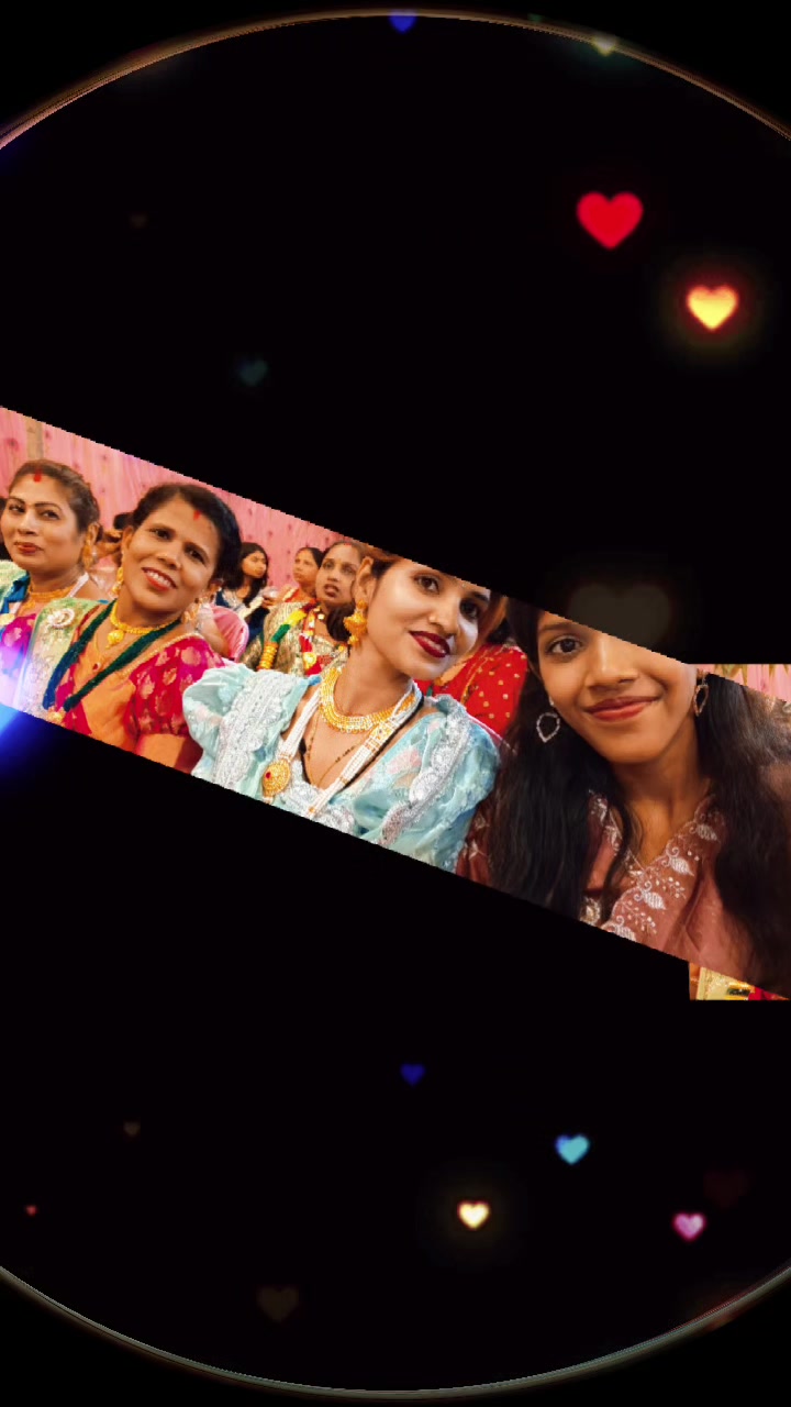 @Amrita Mahaseth