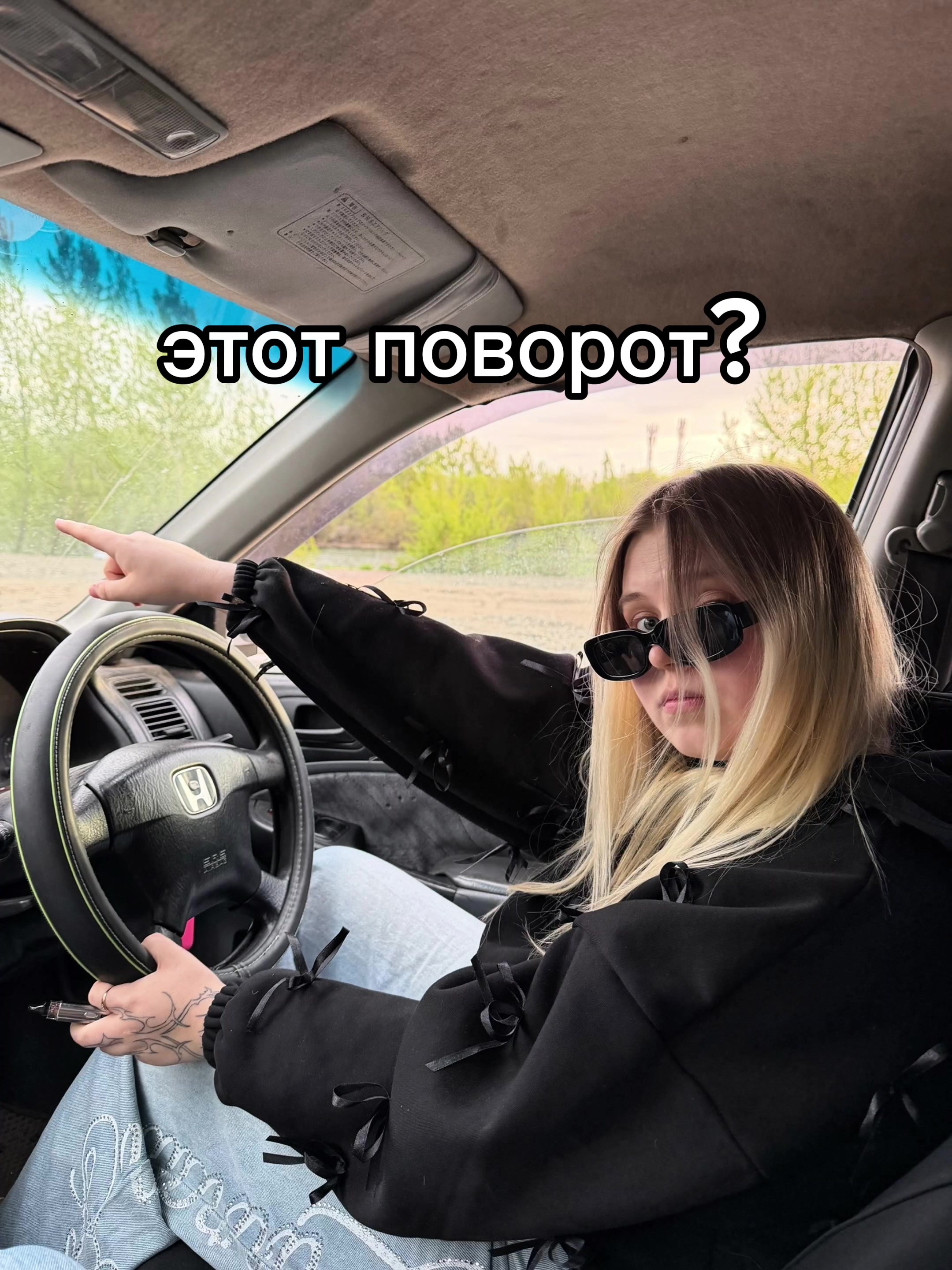 @stasia