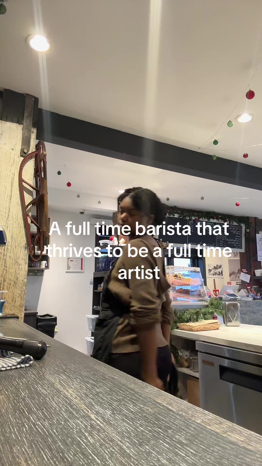 @Naïma