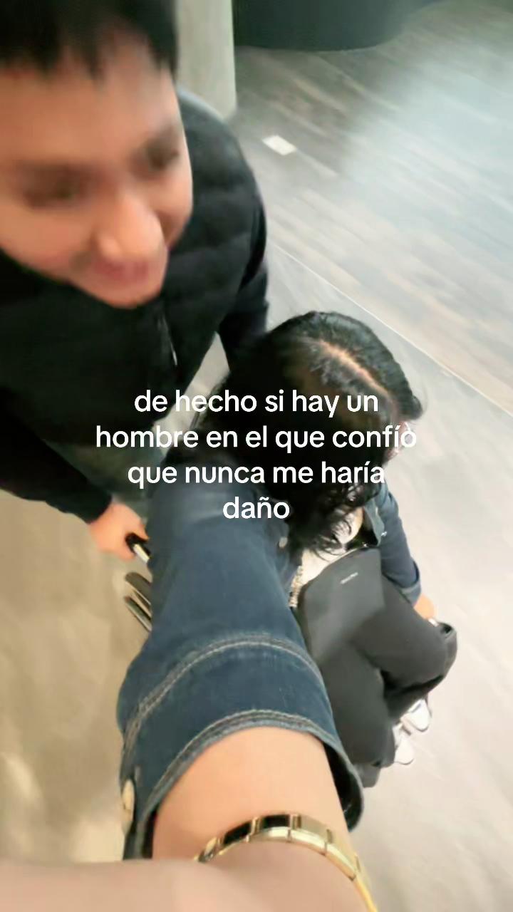 @Sinaí Corro