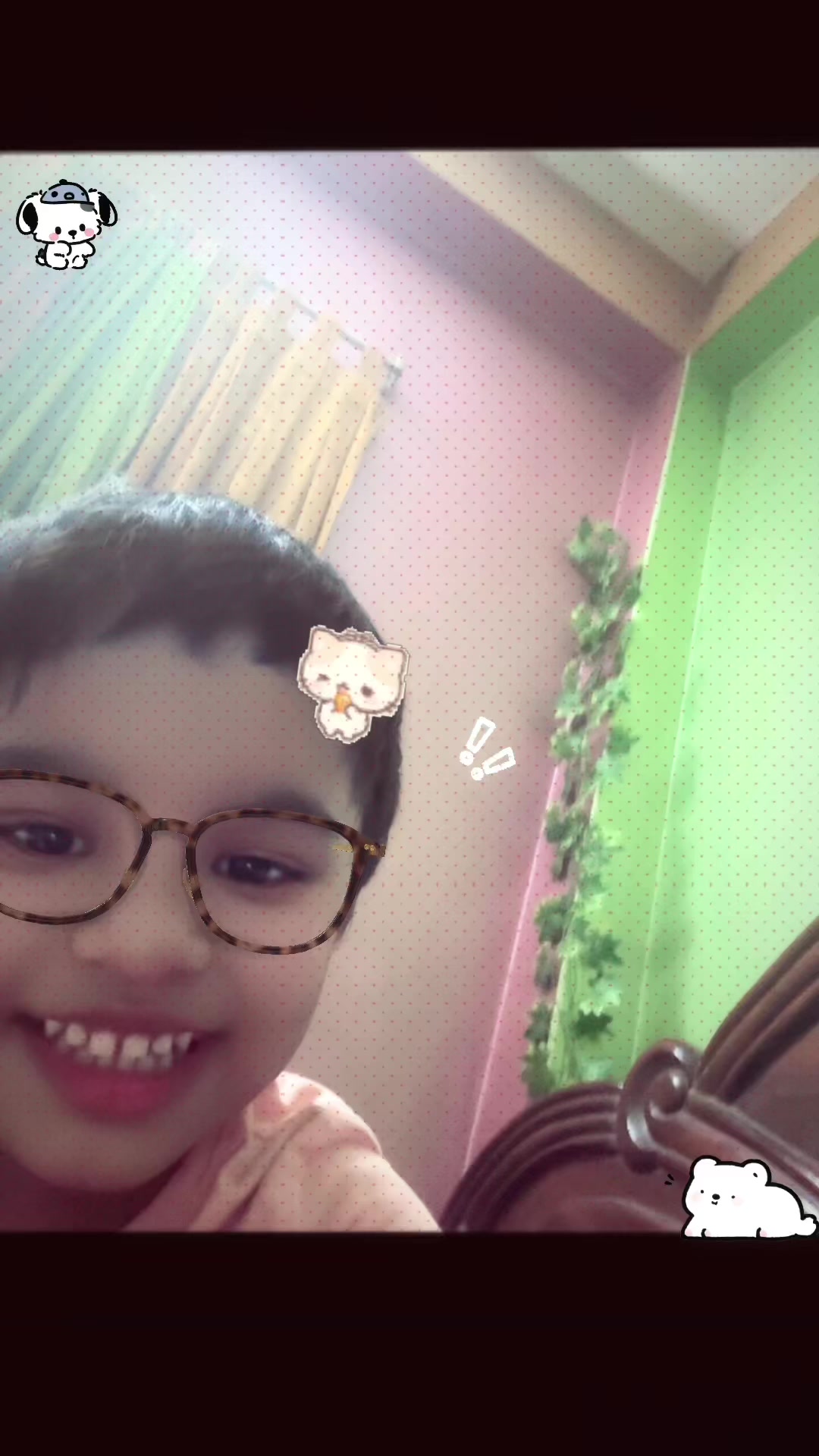 @Kasfi Lorin Dola
