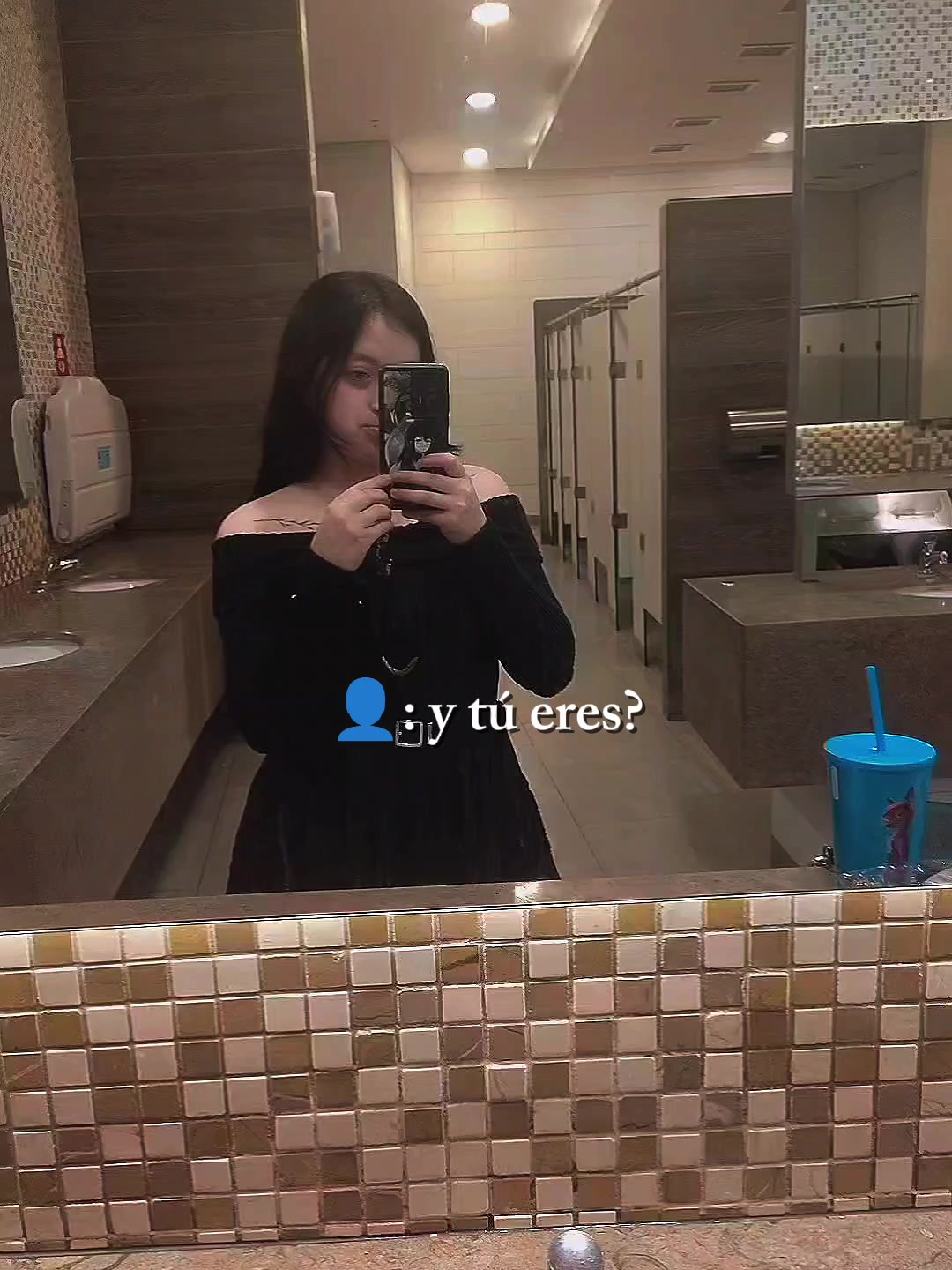 @zZara👾