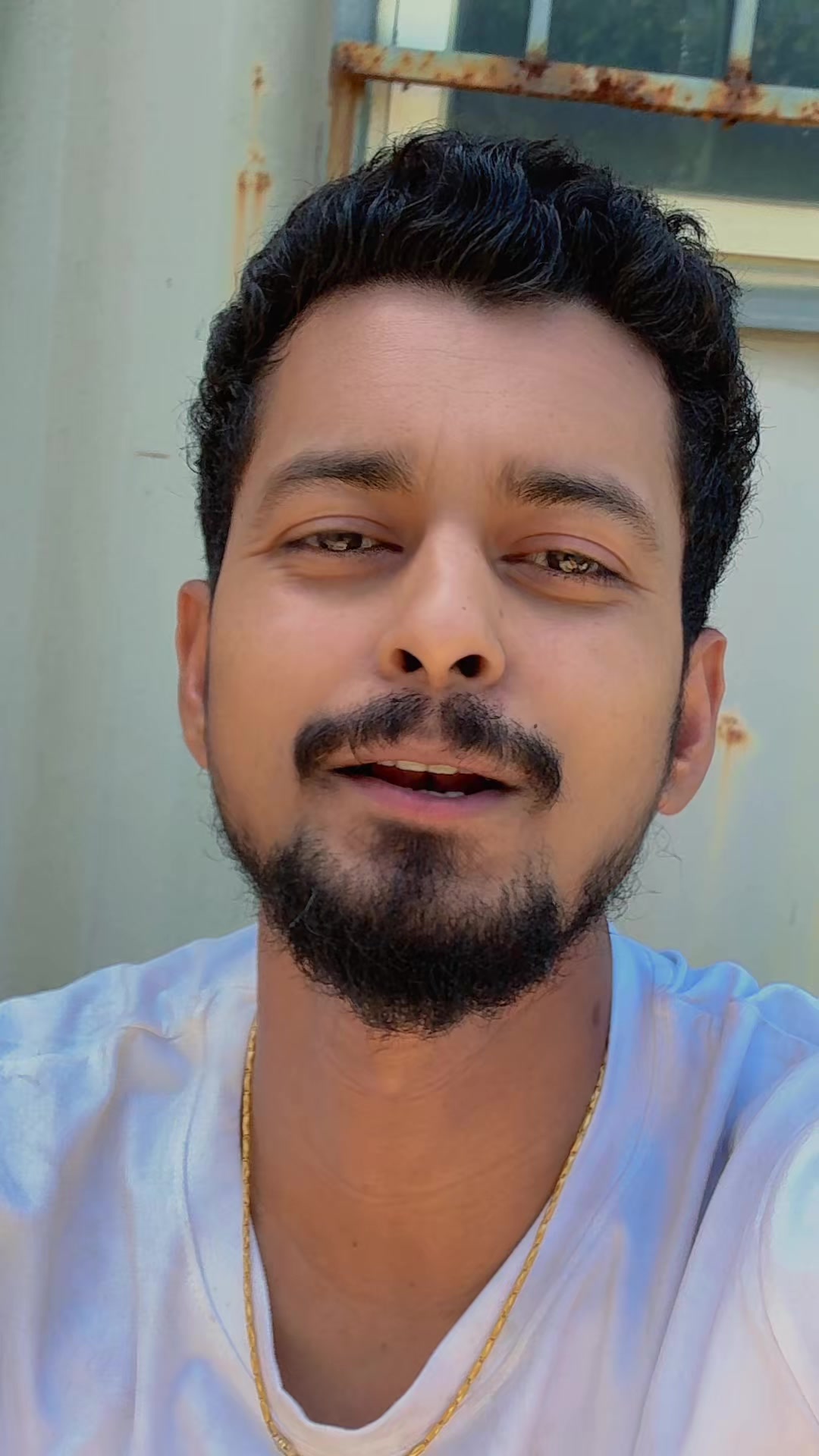 @🇧🇩_Buchir_Jamai_🇰🇷👩&zwj;❤️&zwj;👨