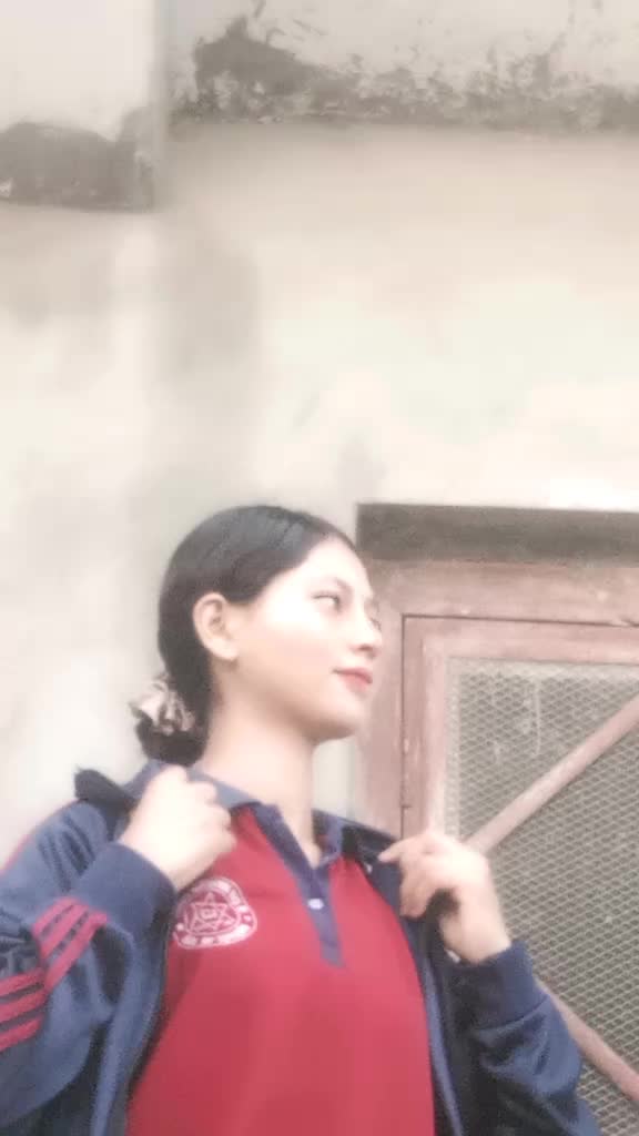 @Anisha shahi 551