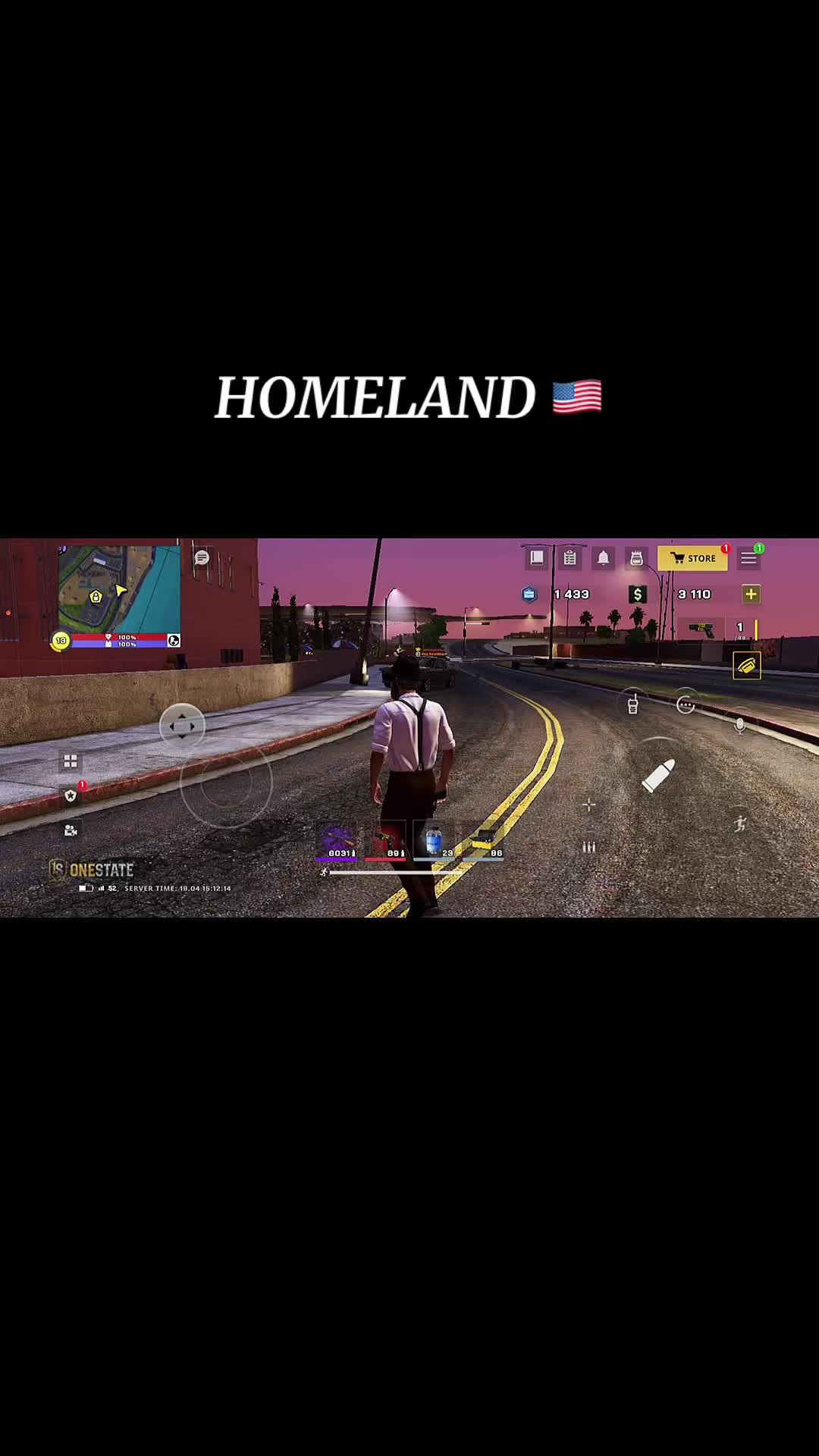 @egesmoke4l