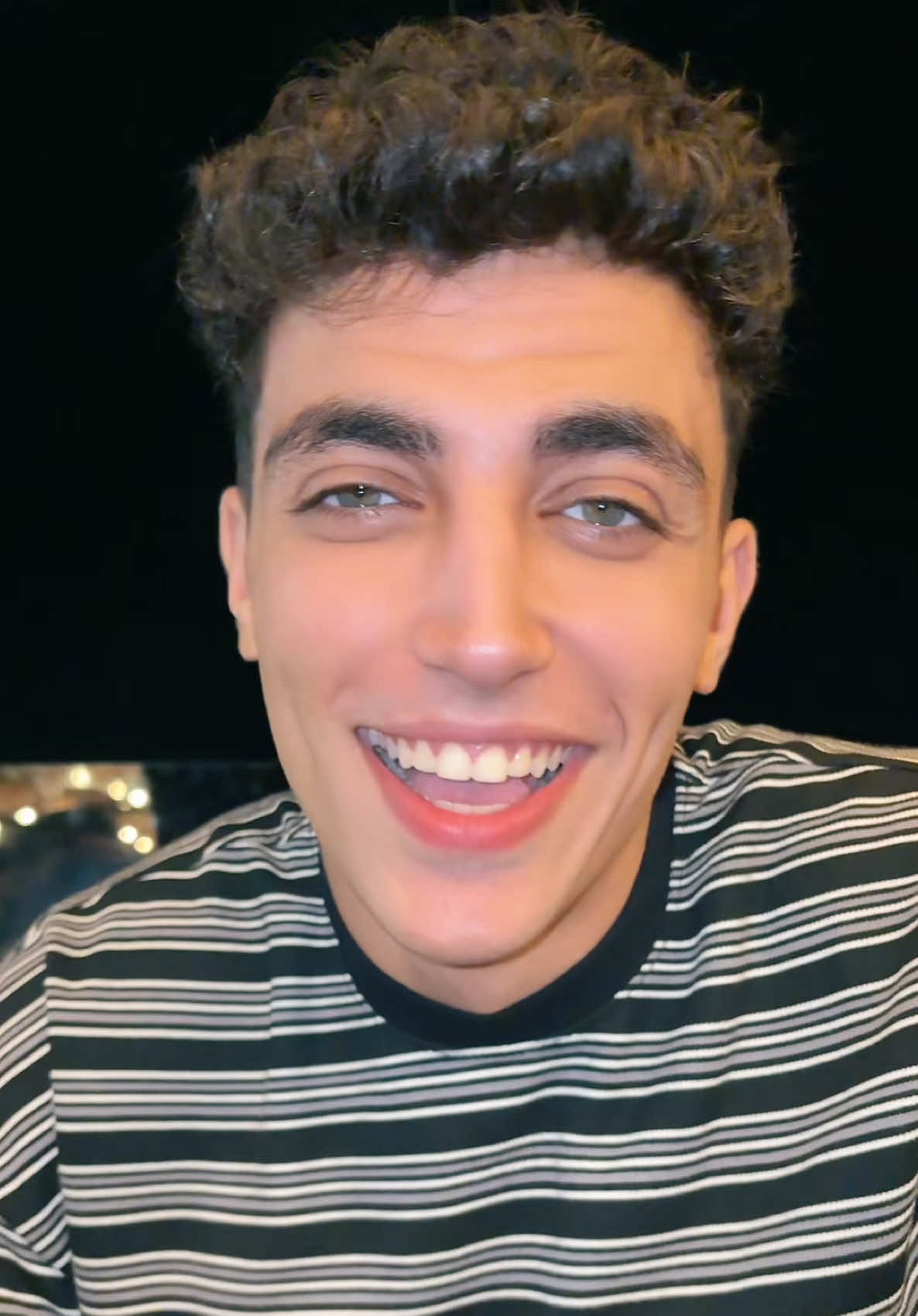 @عمو زين الجارحي 🤨☝🏻