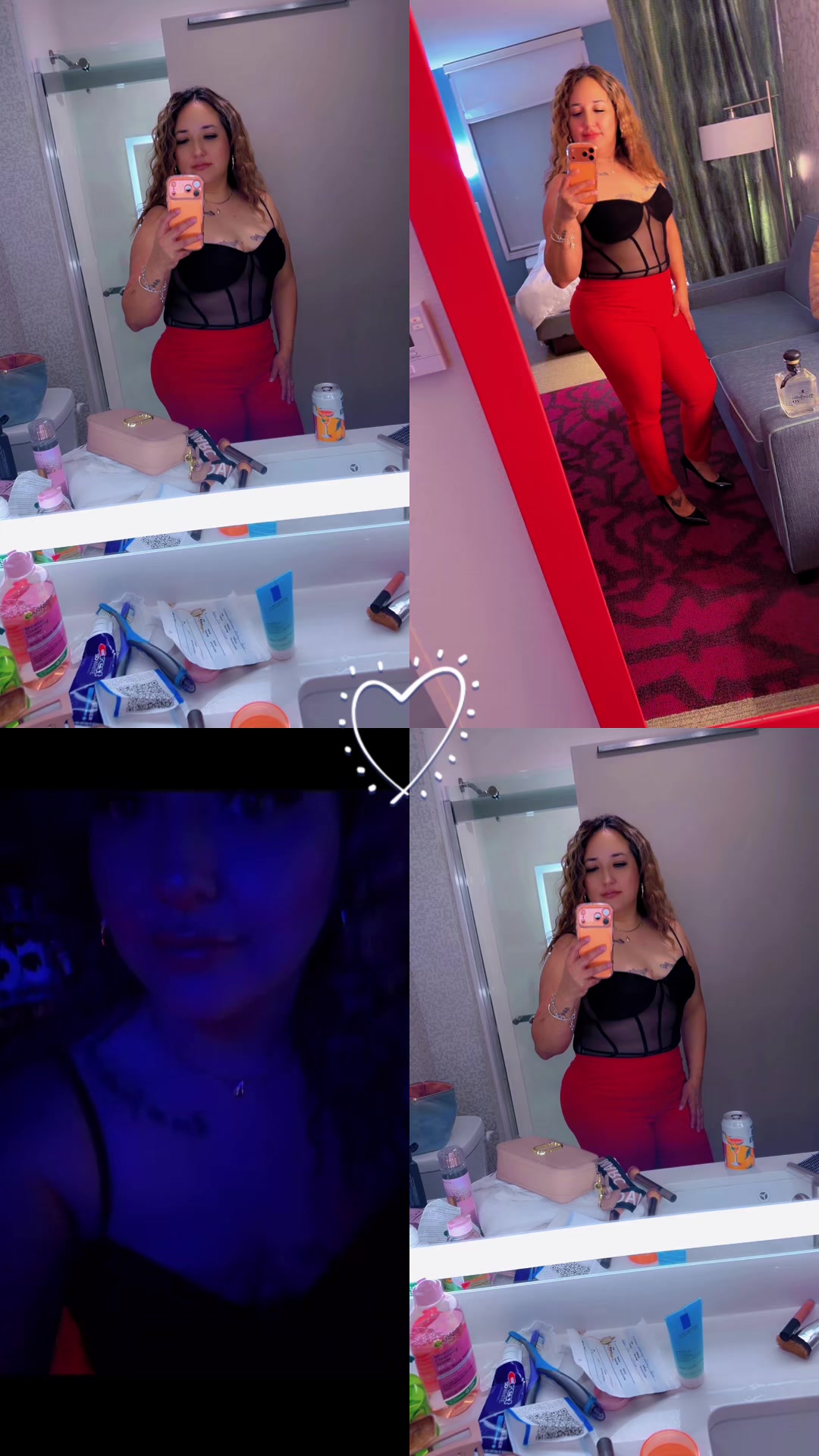 @mandy12254