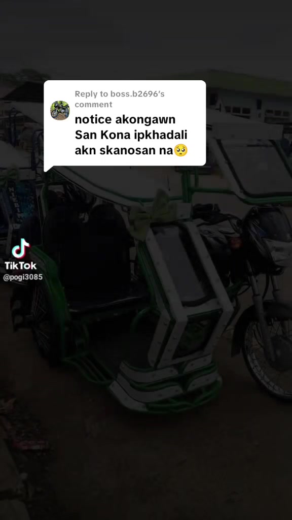 @JJ BOY 27